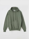 JOHN SMEDLEY Unisex Knit Hoody b SUNDOWN b 24G WXh[ gbvX ̑̃gbvXyz