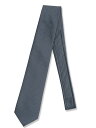 TAKA-Q エコペット/ECO PET ソリッド レギュラータイ 8.0cm幅 タカキュー スーツ・フォーマル ネクタイ・蝶ネクタイ グレー ブルー ネイビー パープル