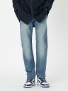 Levi 039 s Levi 039 s(R) Men 039 s Made in Japan 502TM Jeans リーバイス パンツ ジーンズ デニムパンツ【送料無料】