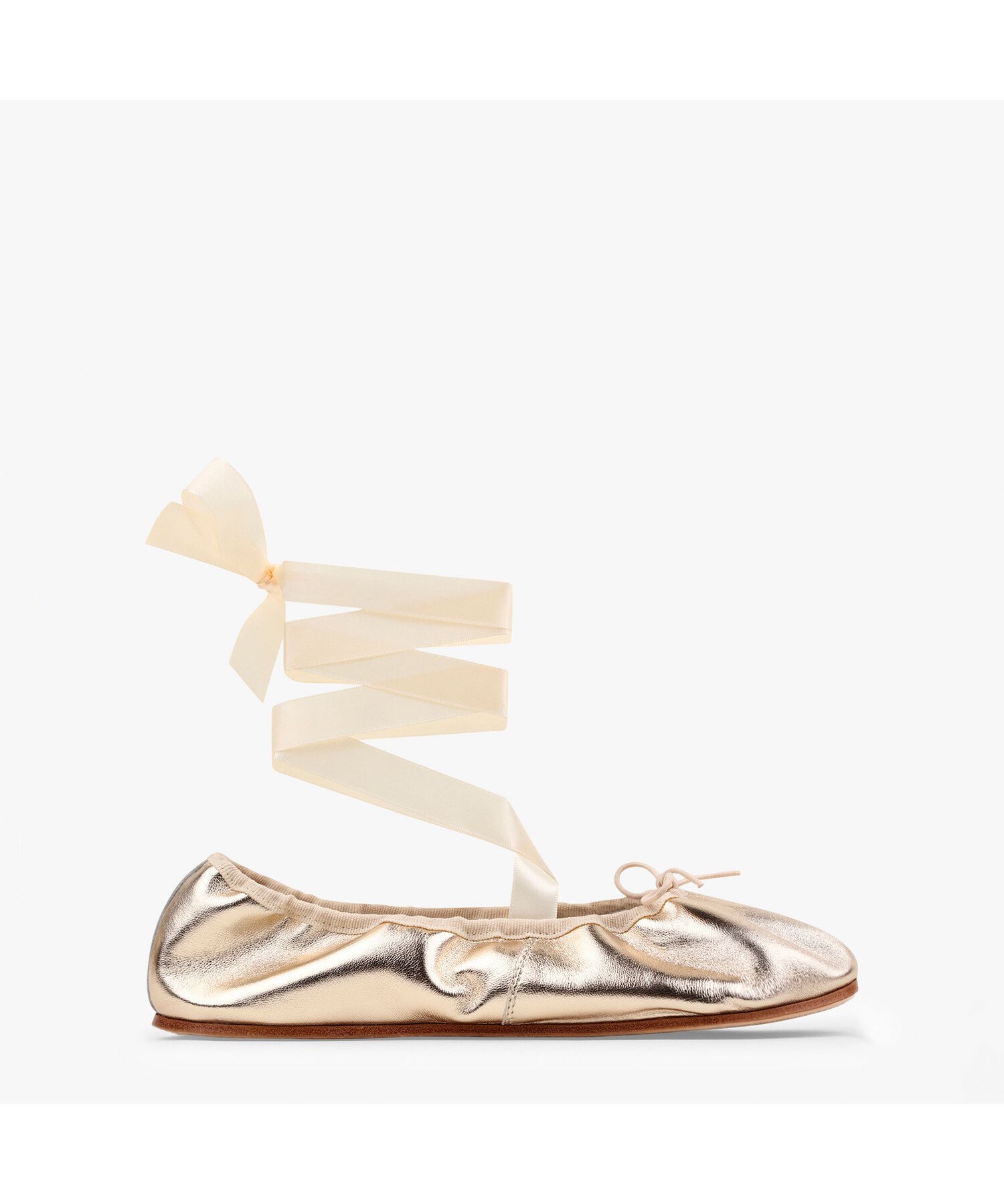 Repetto Sophia Ballerinas レペット シューズ・靴 バレエシューズ【送料無料】