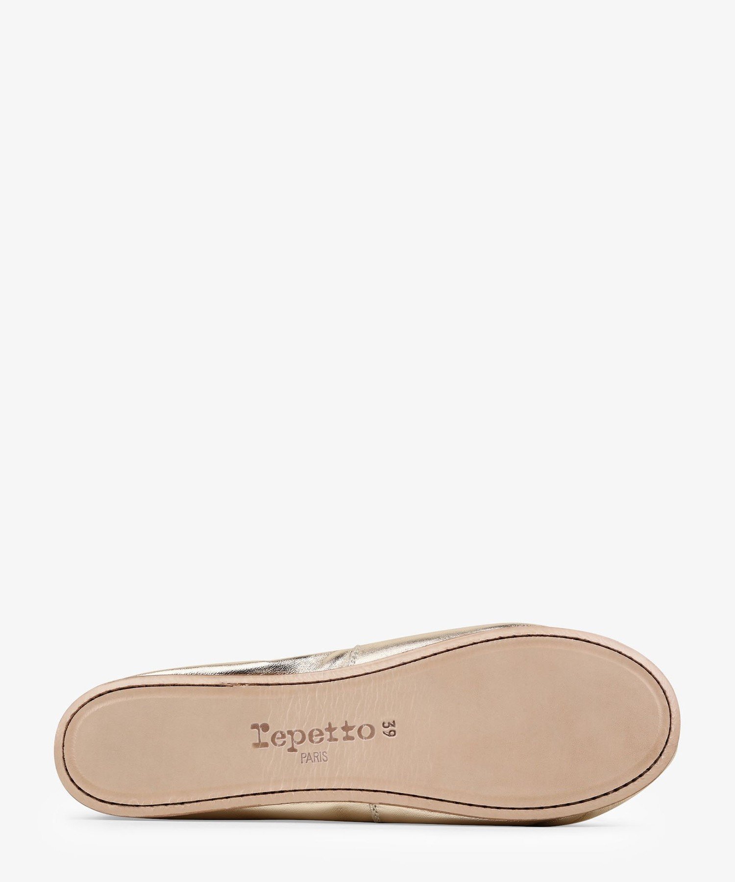 【SALE／50%OFF】Repetto Sophia バレエフラット - FRサイズ レペット シューズ・靴 バレエシューズ【送料無料】