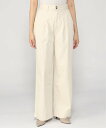 Nudie Jeans Nudie Jeans/(W)Suki Workwear Sailor ヒーローインターナショナル マーケット プレイス パンツ その他...