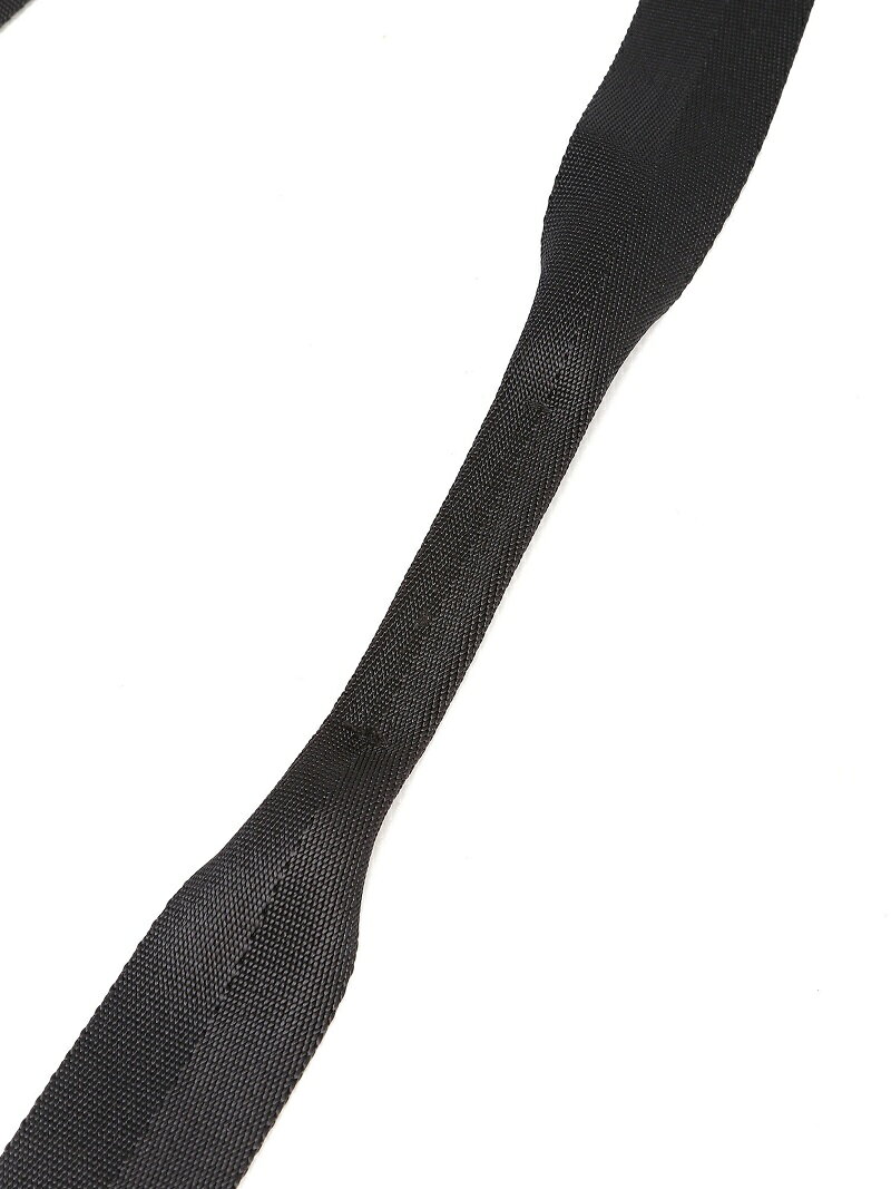 【SALE／30%OFF】GLAZ respirer ヨガマットホルダー グラズ レスピレ スポーツ/水着 スポーツグッズ ブラウン