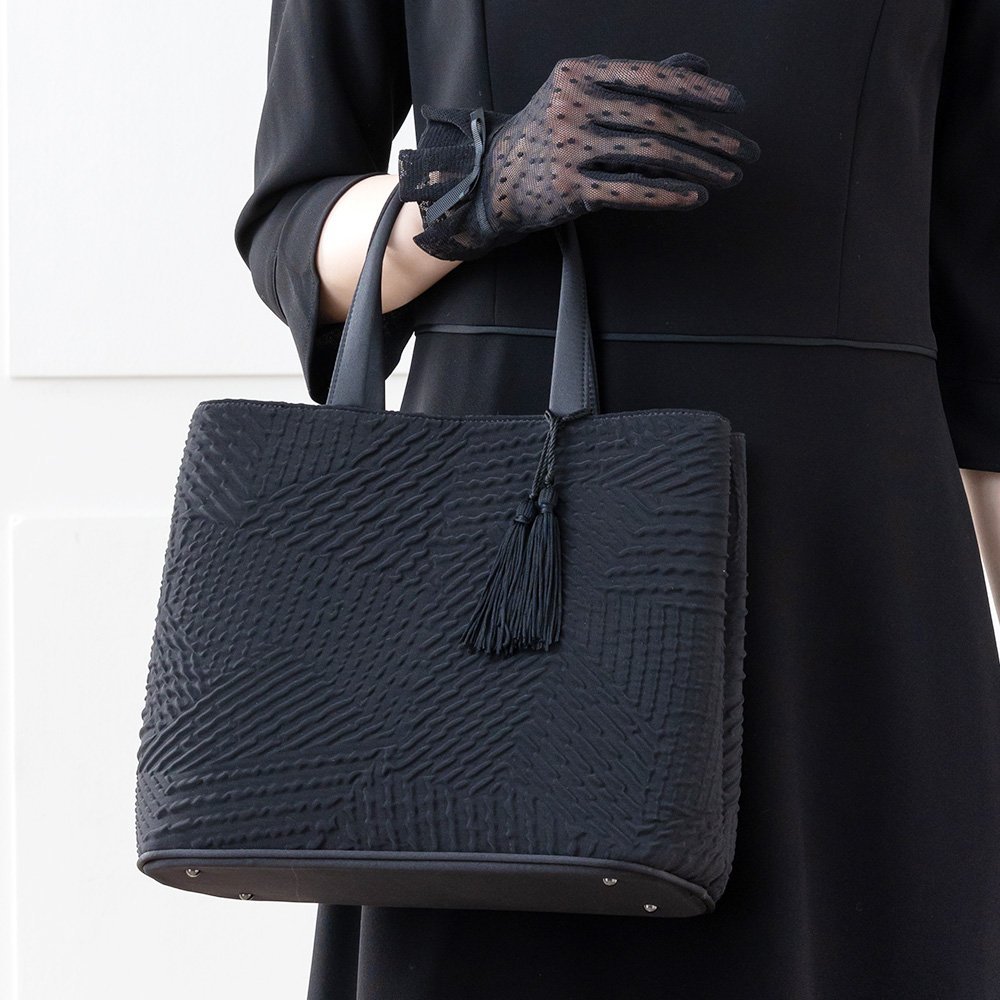 IWASA åդȥåؼХå 掠 Хå ϥɥХå ֥å̵