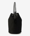 Bshop Brady | NEVIS ビショップ バッグ ショルダーバッグ カーキグリーン ブラック【送料無料】