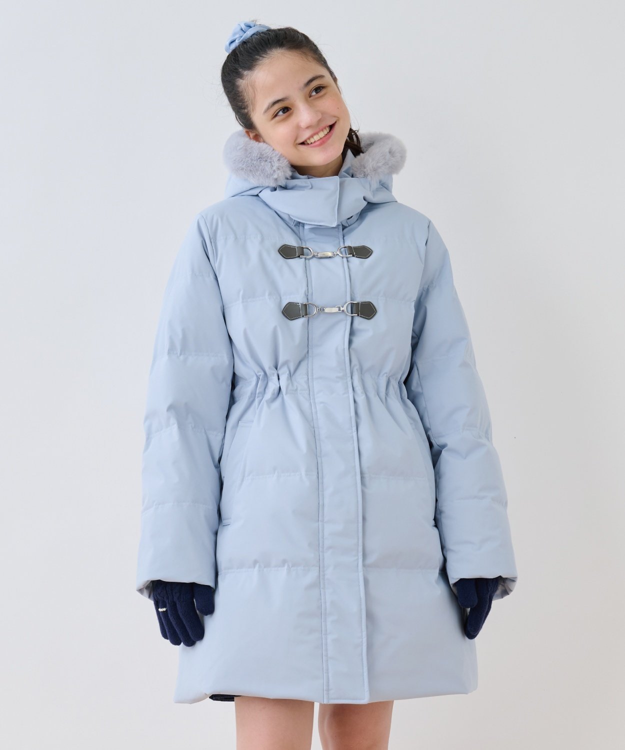 pom ponette junior 130cmۡڤϤÿ塦ġA饤󥳡 ʥߥ䥪饤 㥱åȡ 󥸥㥱åȡ...