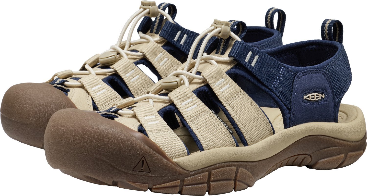 KEEN MEN NEWPORT H2 メンズ ニューポート エイチツー キーン シューズ・靴 サンダル【送料無料】