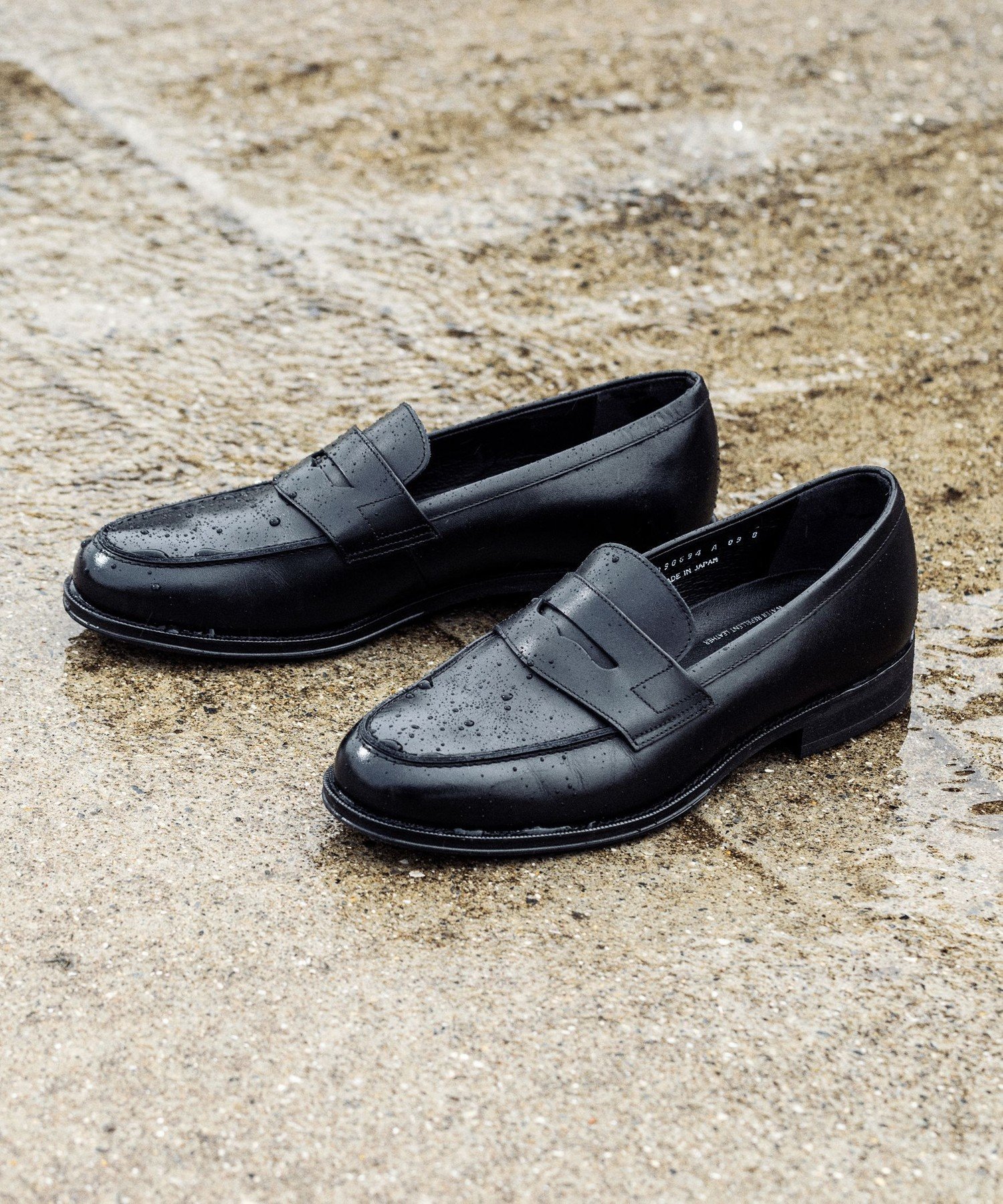 楽天市場】united arrows メンズ ローファーの通販 楽天市場】united arrows メンズ ローファーの通販