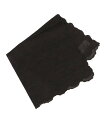 【SALE/20%OFF】TOKYO IGIN TOKYO IGIN/東京イギン ハンカチ トウキョウイギン ファッション雑貨 ハンカチ・ハンドタオル ホワイト...