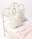 LAURA ASHLEY HOME W[be NbVJo[ 45*45cm [ AVC CeAEG ̑̃CeAEG O[ sNyz