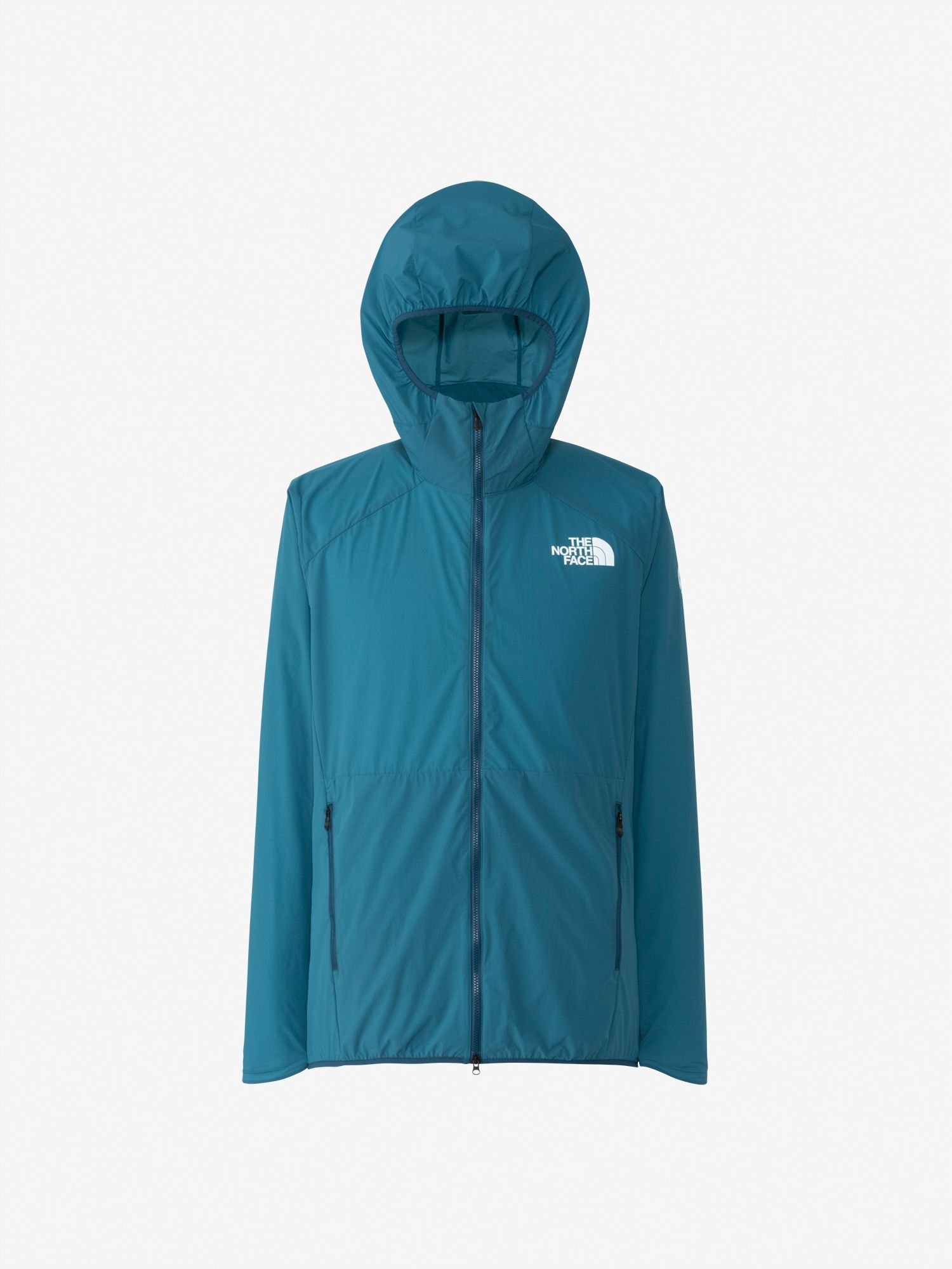 THE NORTH FACE インフィニ