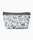 LeSportsac 【公式】レスポートサック ポーチ 2724E975 LeSportsac レスポートサック 財布・ポーチ・ケース ポーチ