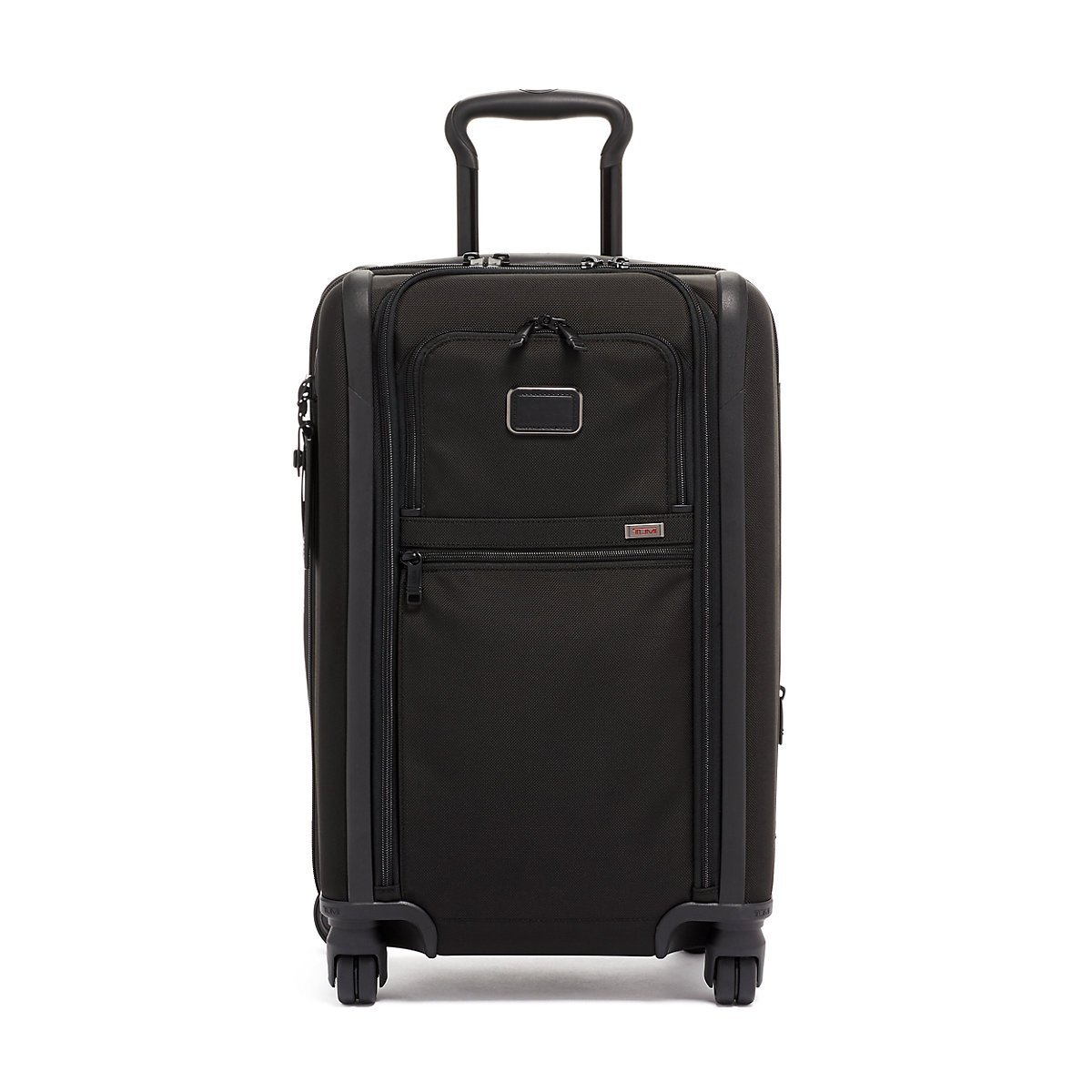 楽天市場】tumi キャリー 2輪の通販 楽天市場】tumi キャリー 2輪の通販