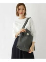 【SALE/30%OFF】BASECONTROL 【WEB限定】anelloCSミニポーチ付10ポケショルダー ベース ステーション バッグ ショルダーバッグ グレー ブラック グリーン レッド ブルー ネイビー