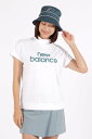 New Balance Golf UVカット 半袖 モックネック プルオーバー (WOMENS) ニューバランスゴルフ トップス その他のトップス レッド ホワ...