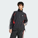 【SALE/30%OFF】adidas 【公式】アディダス adidas アーカイブ トラックトップ アディダス スポーツ・アウトドア用品 トレーニング・フィッ...