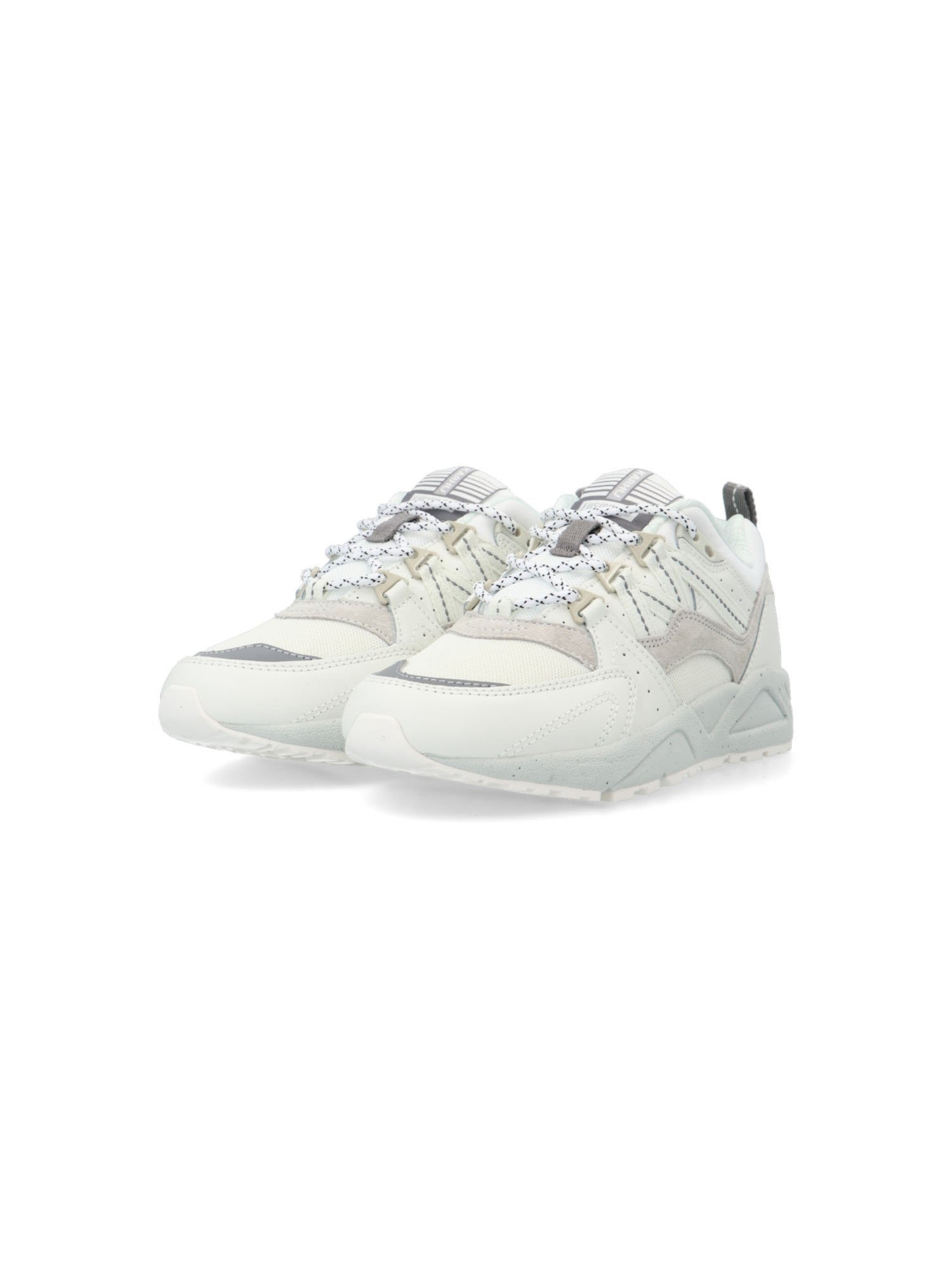 KARHU 【国内EXCLUSIVE】Karhu(カルフ) Fusion2.0 フュージョン SNEAKER スニーカー カルフ シューズ・靴 スニーカー グレー【送料無料】