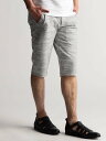 【SALE/30%OFF】NICOLE CLUB FOR MEN ハニカムジャガードハーフパンツ ニコル パンツ その他のパンツ ブルー ブラック レッド グレー【送料無料】