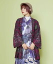 Amina Collection レディース トップス アミナコレクション カヤ