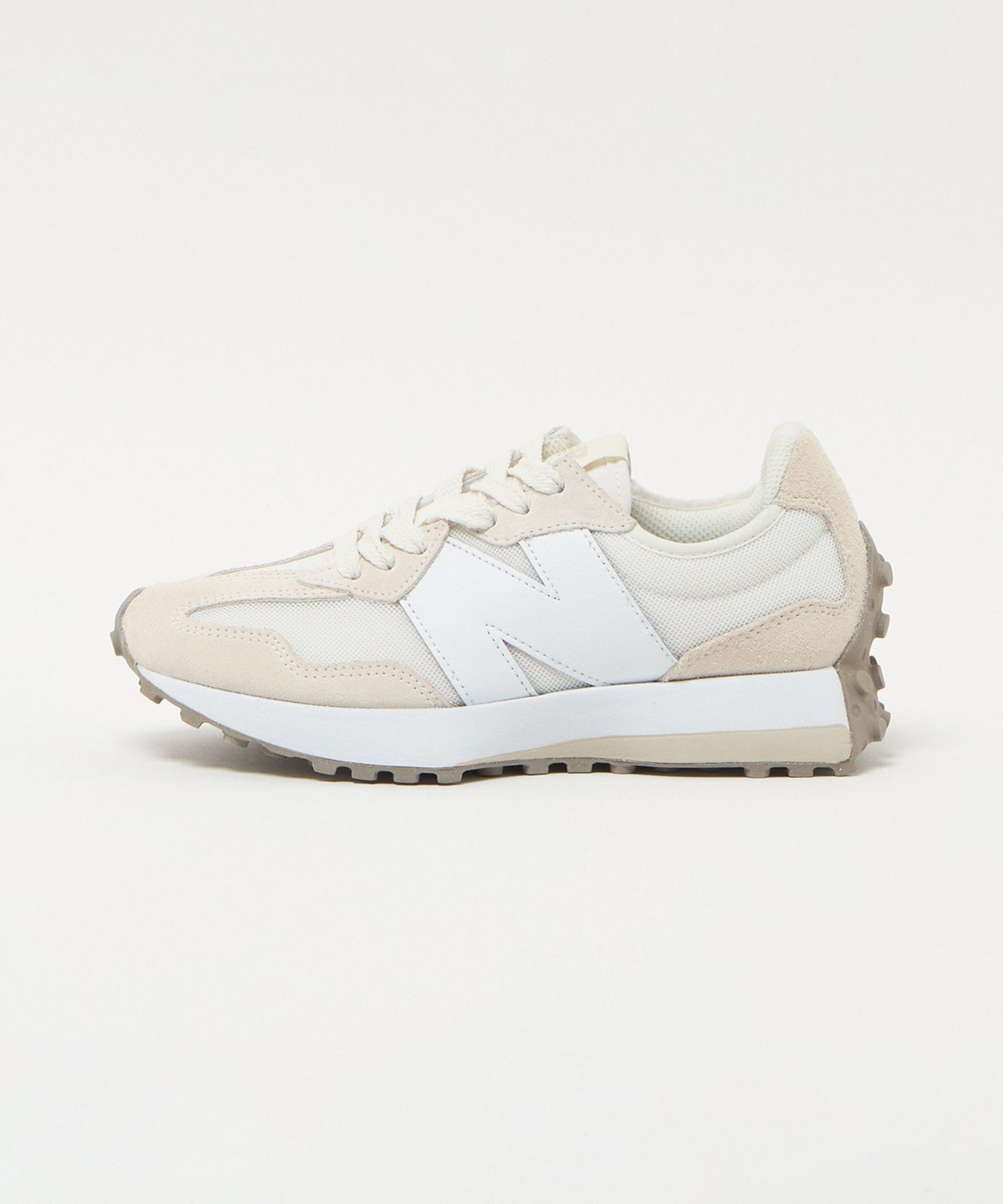 ユナイテッドアローズ new balance レディーススニーカー 楽天市場】ニューバランス(ブランドユナイテッドアローズ