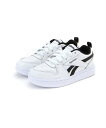 【SALE／45%OFF】Reebok (K)REEBOK ROYAL PRIME 2.0 リーボック シューズ・靴 スニーカー ホワイト