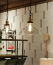 JOURNAL STANDARD FURNITURE ACDL-519 ACME ペンダントランプ ジャーナルスタンダードファニチャー インテリア・生活雑貨 ラ...