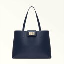 フルラ トートバッグ（レディース） FURLA FURLA 1927 L TOTE フルラ バッグ トートバッグ【送料無料】