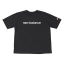 New Balance z Linear logo V[gX[uTVc j[oX gbvX Jbg\[ETVcyz