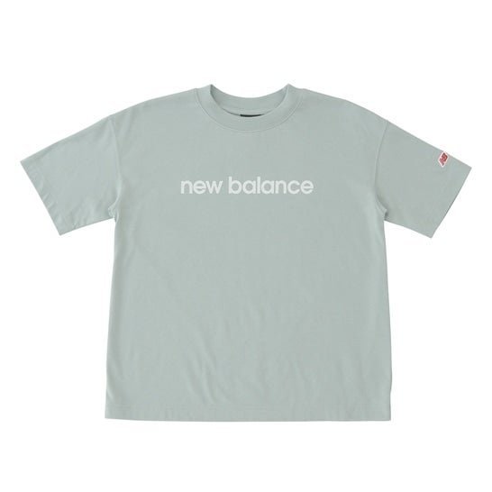 New Balance 吸水速乾 Linear...の紹介画像3