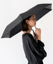 【SALE/46%OFF】aroco 晴雨兼用折りたたみ傘(軽量118g/ユニセックス) ヴィータフェリーチェ ファッション雑貨 折りたたみ傘 ネイビー グリー...