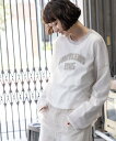 【SALE/70%OFF】niko and ... ロゴアソートチュールTシャツ ニコアンド トップス カットソー・Tシャツ ブラック ネイビー グレー