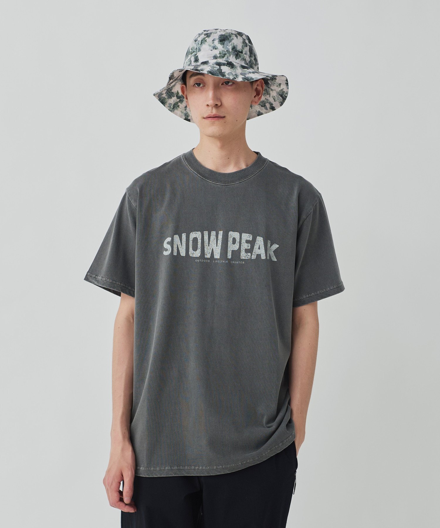 楽天市場】スノーピーク テーブル(サイズ(S/M/L)L)(メンズ 楽天市場】スノーピーク テーブル(サイズ(S/M/L)L)(メンズ