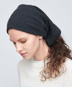 【SALE/40%OFF】AEWEN MATOPH <AEWEN MATOPH>ニット スヌード ユナイテッドアローズ アウトレット ファッション雑貨 マフラー...