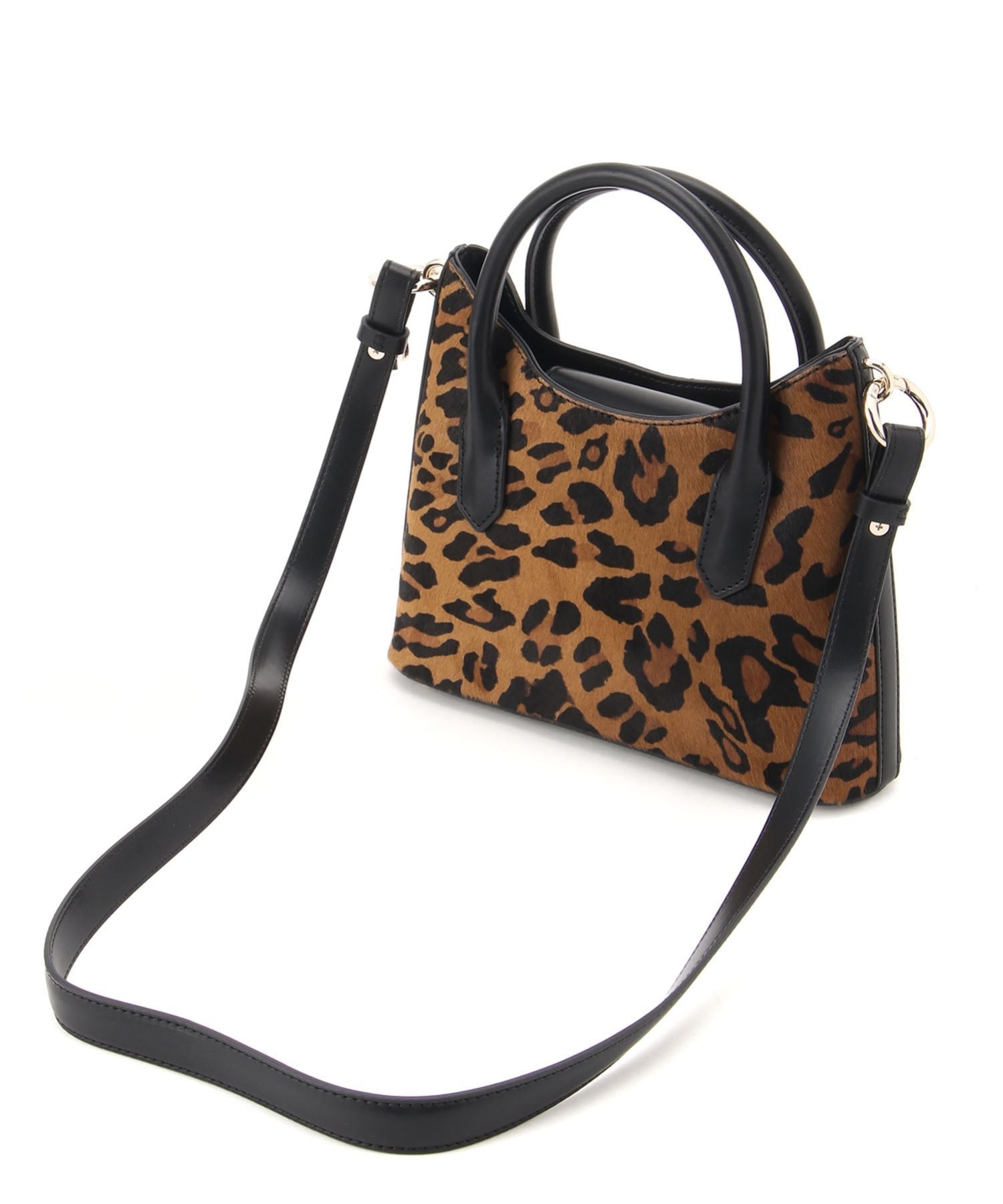 GUESS ショルダーバッグ (W)DOMITILLA Mini Sathcel ゲス バッグ ショルダーバッグ