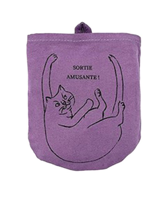 ROOTOTE ルートート ROOTOTE 2673 NA.ルーショッパー.マルシェ ミニ-B ローラ バッグ トートバッグ