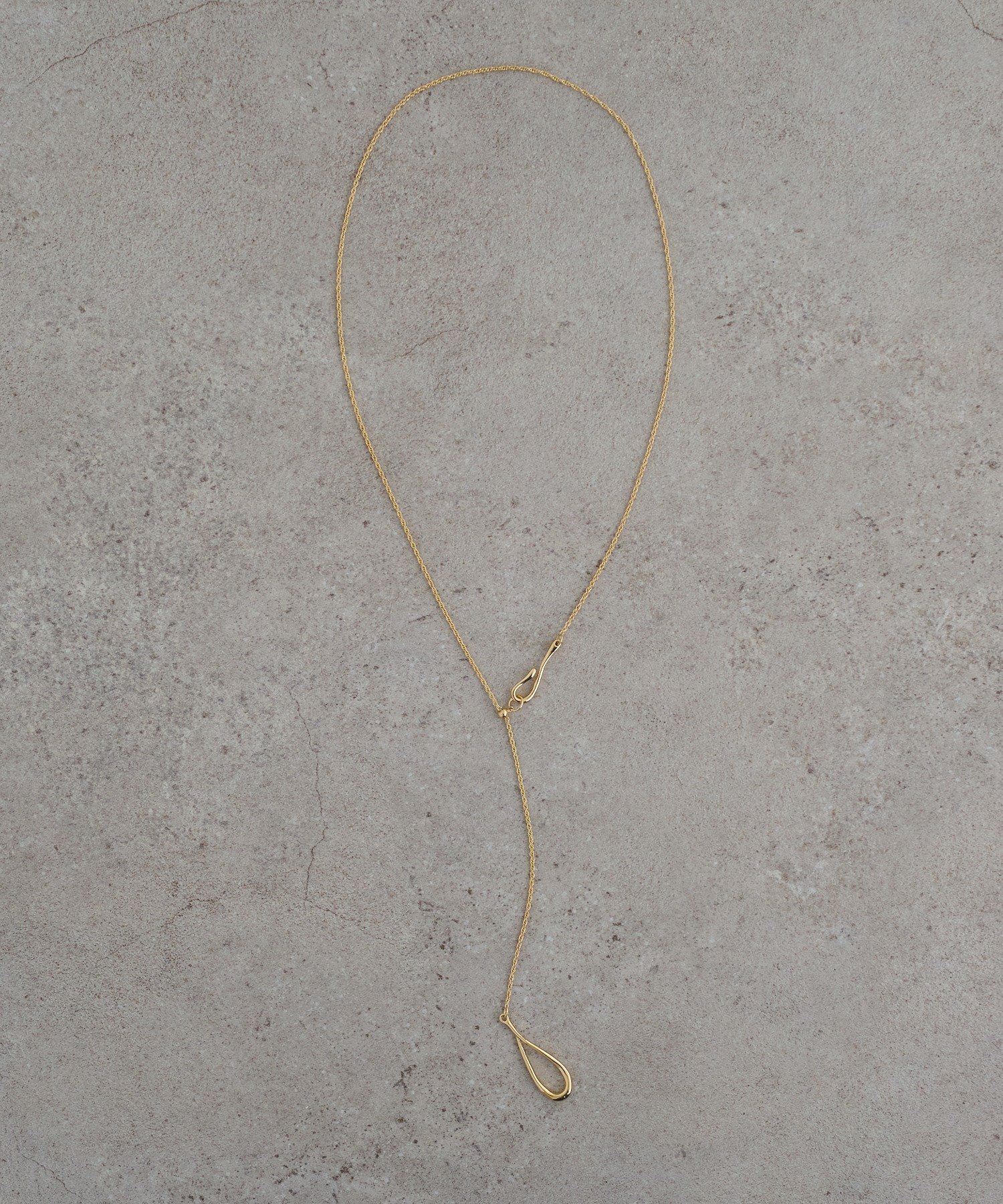 Discoat GOLDYYեåɥåץ󥰥ͥå쥹 ǥ ꡼ӻ ͥå쥹  С