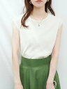 natural couture レディース トップス ナチュラルクチュール