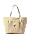 【SALE/10%OFF】COBMASTER COBMASTER/コブマスター DESERT TOTE 7241 ゴースローキャラバン バッグ トートバッグ カ...
