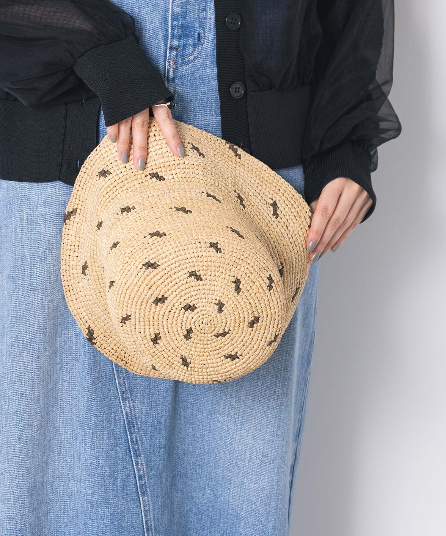 SALE40%OFFGready Brilliant COMEեHAT ǥ֥ꥢ ˹ ϥå ١̵