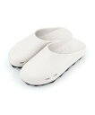 PPACO パコ スライドサンダル LUX-1 AIR STUDDED SOLE ブルーコムブルー シューズ・靴 サンダル【送料無料】