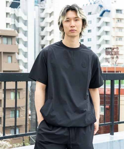 楽天市場】パリ サンジェルマン シャツの通販