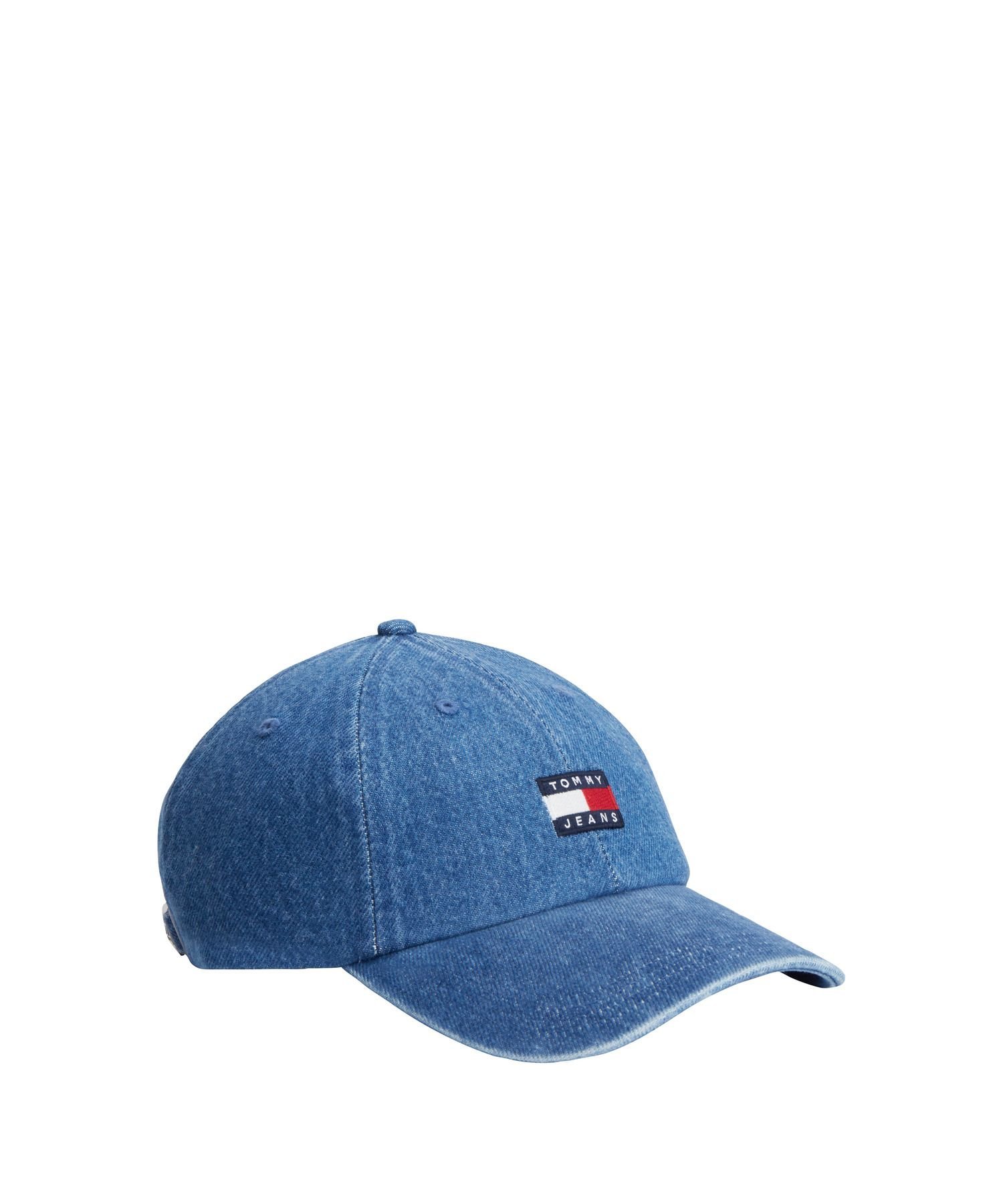 デニムダンガリー　帽子　サイズ58 美品 楽天市場】デニムダンガリー キャップの通販