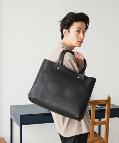 Tote Bag 11-62-0028-421 11620028421: Black Tote Bag 11-62-0028-421 11620028421: Black