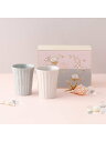【SALE/20%OFF】Francfranc ペアギフト タンブラーセット NATURAL フランフラン 食器・調理器具・キッチン用品 グラス・マグカップ・タ...