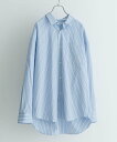 nakota ナコタ activity Light shirt アクティビティー ライトシャツ 長袖 撥水 速乾 ストレッチ メンズ レディース アウトドア 登山 キャンプ 秋 冬