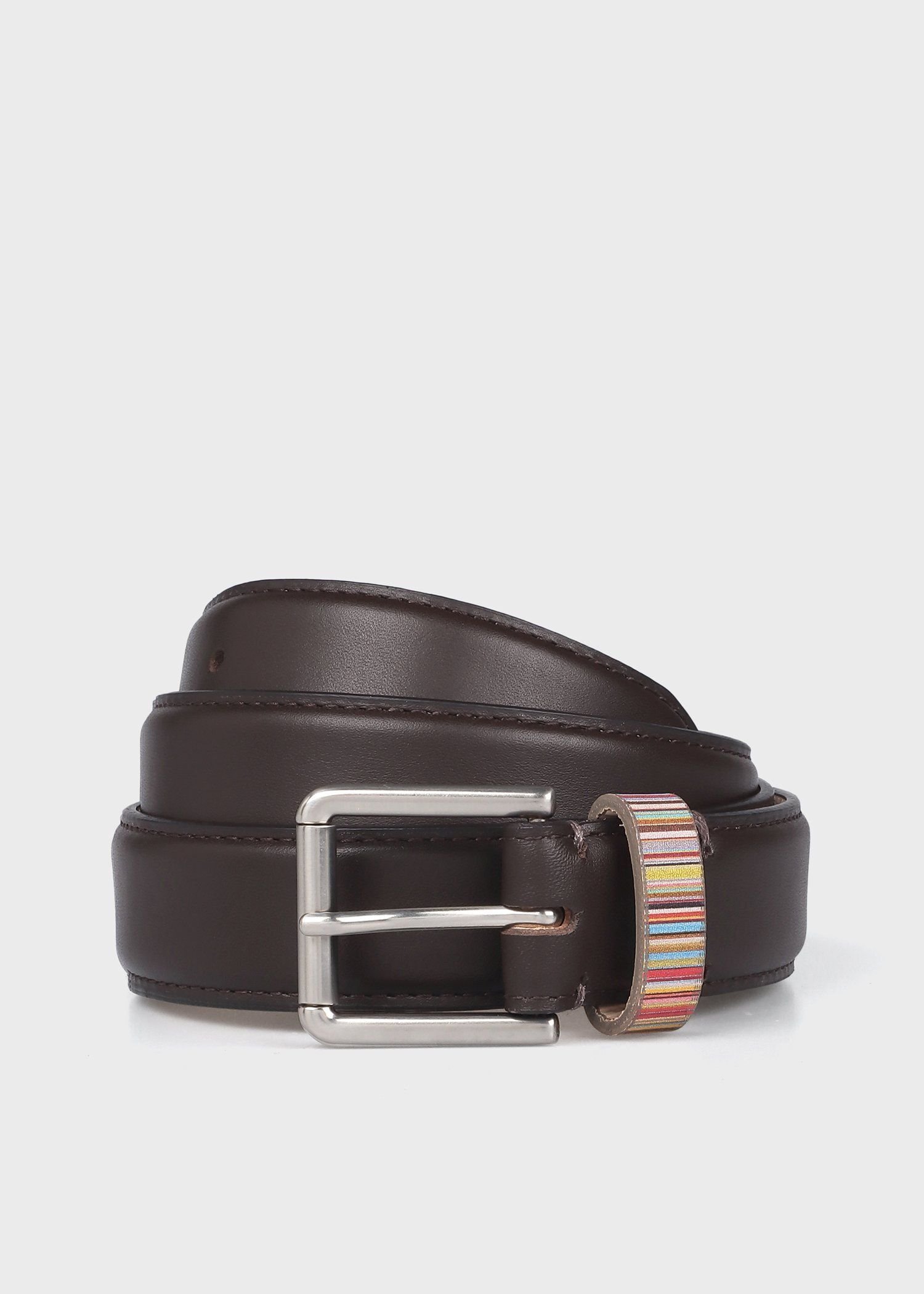 楽天市場】Paul Smith ポール・スミス(ベルト・サスペンダー 楽天市場】Paul Smith ポール・スミス(ベルト・サスペンダー
