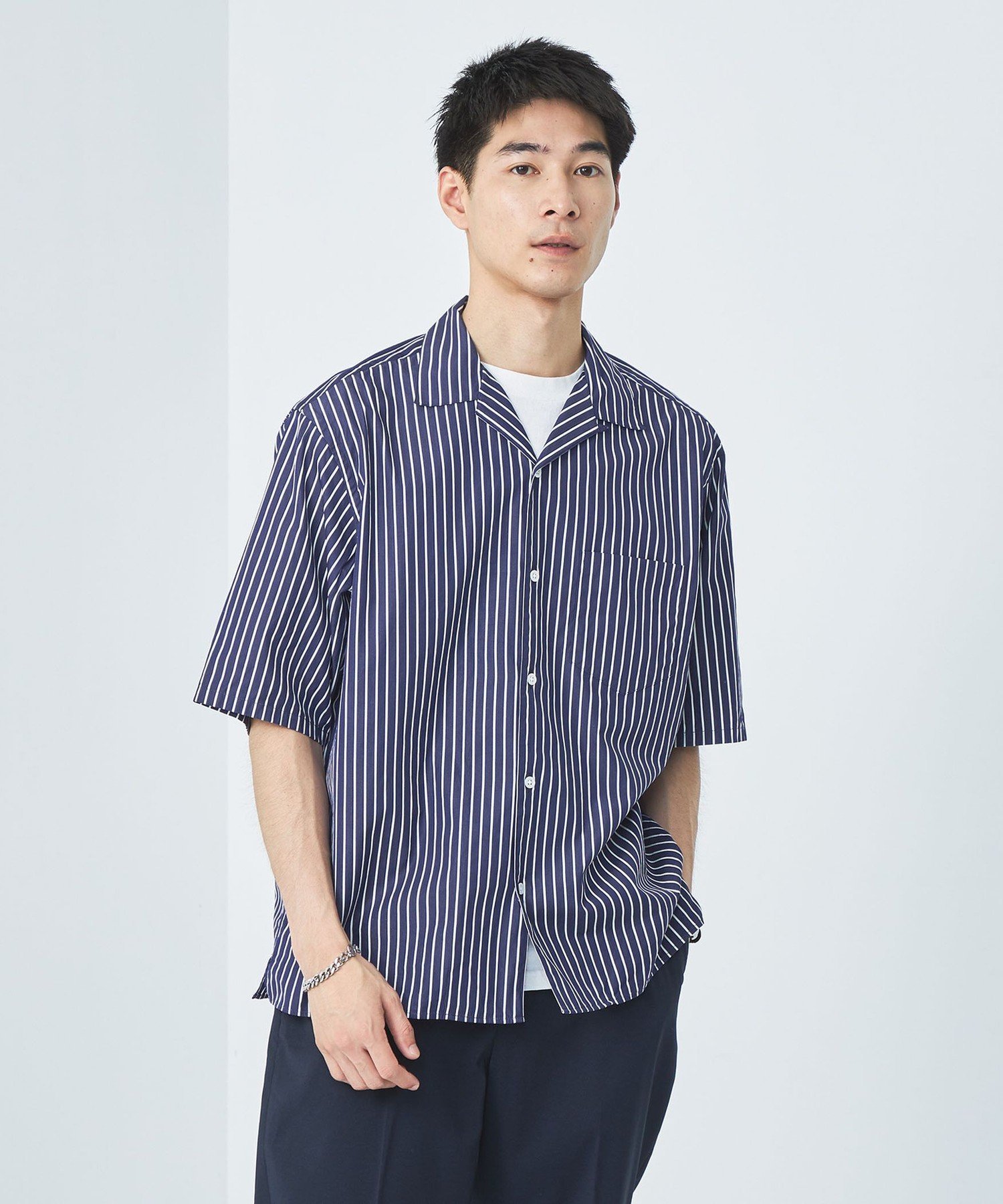 楽天市場】wtaps thomas masonの通販 楽天市場】wtaps thomas masonの通販