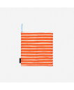 Marimekko Piccolo ポットホルダー マリメッコ ファッション雑貨 その他のファッション雑貨