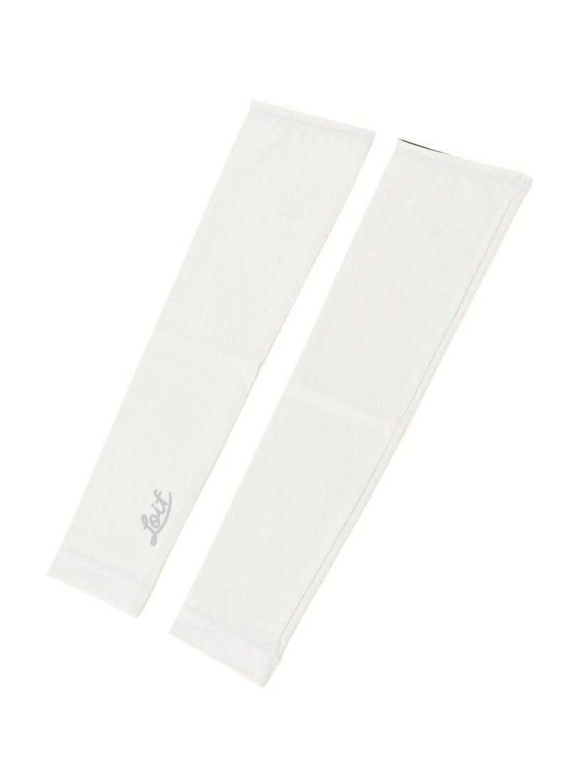 【SALE／64%OFF】FREEKNOT (M)HYOON EXアームカバー フリーノット ファッション雑貨 その他のファッション雑貨 ブラック グレー
