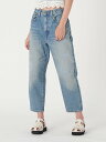 【SALE／65%OFF】Levi's バレルジーンズ リーバイス パンツ ジーンズ・デニムパンツ【送料無料】